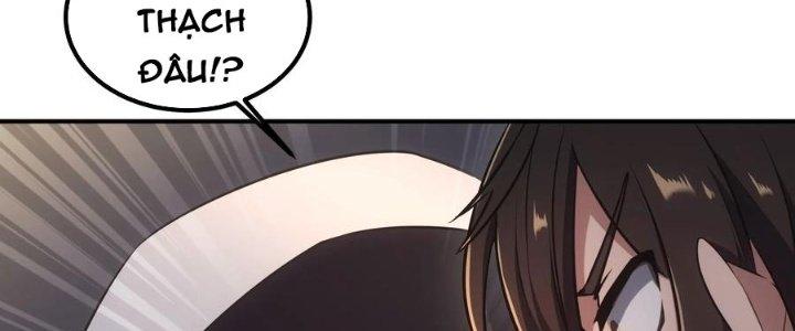 Hệ Thống Này Quá Không Đứng Đắn Chapter 19 - Trang 2