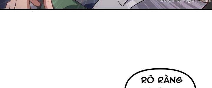 Hệ Thống Này Quá Không Đứng Đắn Chapter 19 - Trang 2