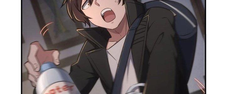 Hệ Thống Này Quá Không Đứng Đắn Chapter 19 - Trang 2