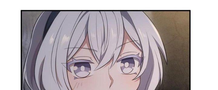 Hệ Thống Này Quá Không Đứng Đắn Chapter 19 - Trang 2