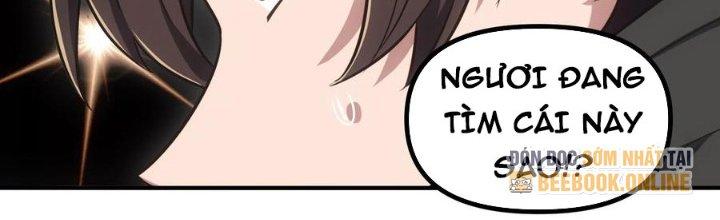 Hệ Thống Này Quá Không Đứng Đắn Chapter 19 - Trang 2