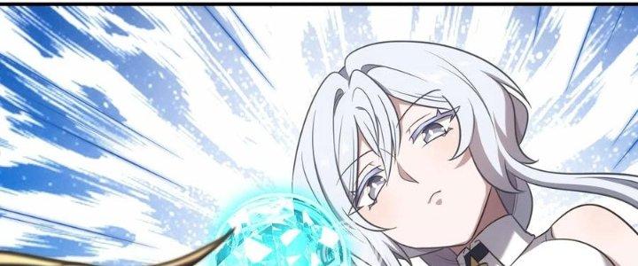 Hệ Thống Này Quá Không Đứng Đắn Chapter 19 - Trang 2