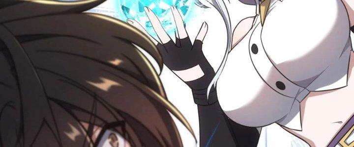 Hệ Thống Này Quá Không Đứng Đắn Chapter 19 - Trang 2