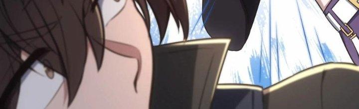 Hệ Thống Này Quá Không Đứng Đắn Chapter 19 - Trang 2