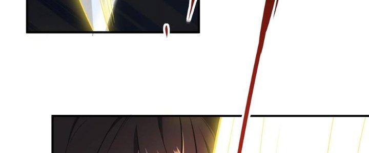 Hệ Thống Này Quá Không Đứng Đắn Chapter 19 - Trang 2