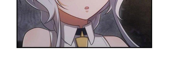 Hệ Thống Này Quá Không Đứng Đắn Chapter 19 - Trang 2