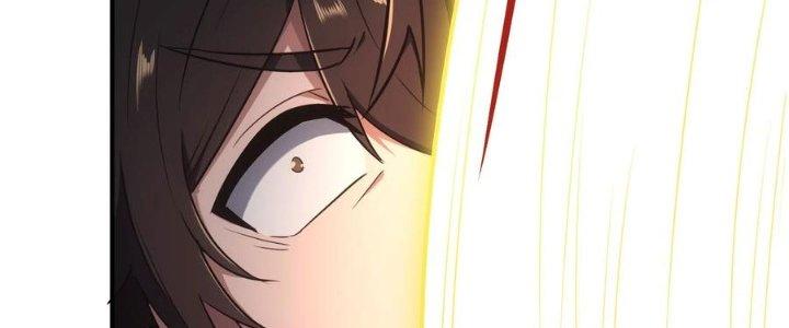 Hệ Thống Này Quá Không Đứng Đắn Chapter 19 - Trang 2