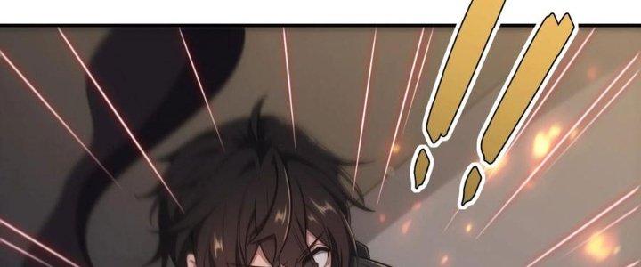 Hệ Thống Này Quá Không Đứng Đắn Chapter 19 - Trang 2