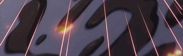 Hệ Thống Này Quá Không Đứng Đắn Chapter 19 - Trang 2