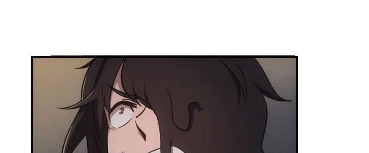 Hệ Thống Này Quá Không Đứng Đắn Chapter 19 - Trang 2