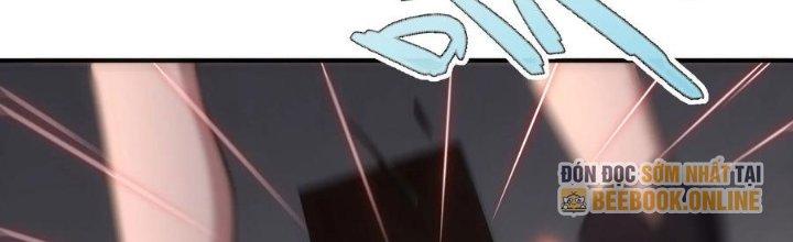 Hệ Thống Này Quá Không Đứng Đắn Chapter 19 - Trang 2