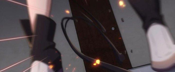 Hệ Thống Này Quá Không Đứng Đắn Chapter 19 - Trang 2