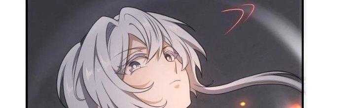 Hệ Thống Này Quá Không Đứng Đắn Chapter 19 - Trang 2