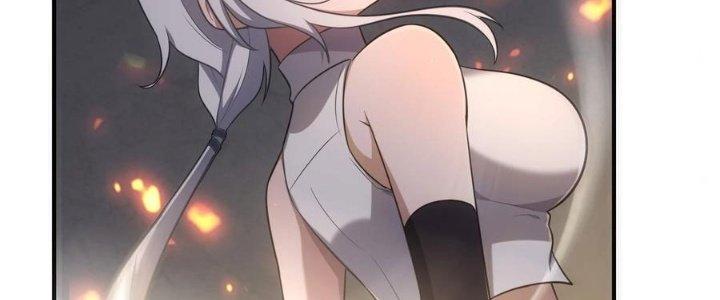 Hệ Thống Này Quá Không Đứng Đắn Chapter 19 - Trang 2