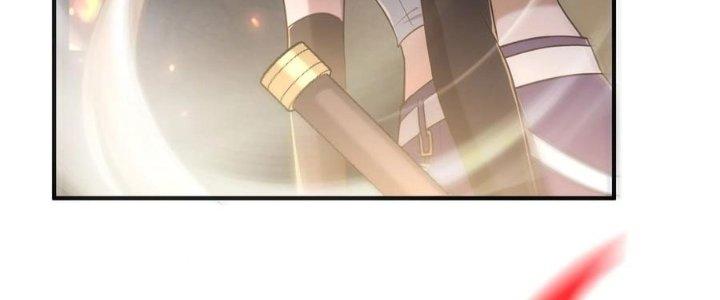 Hệ Thống Này Quá Không Đứng Đắn Chapter 19 - Trang 2