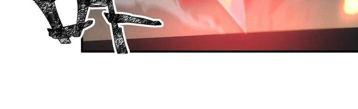 Hệ Thống Này Quá Không Đứng Đắn Chapter 19 - Trang 2