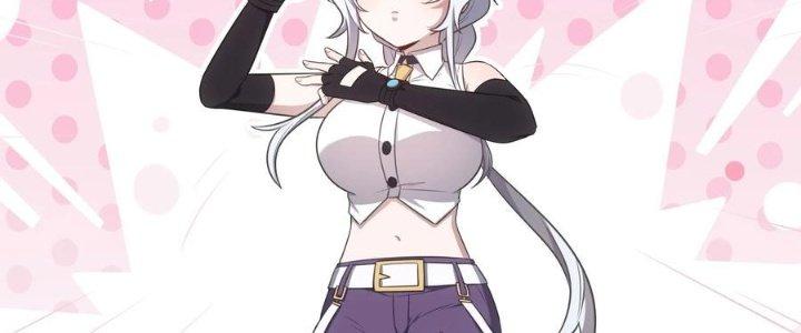 Hệ Thống Này Quá Không Đứng Đắn Chapter 19 - Trang 2