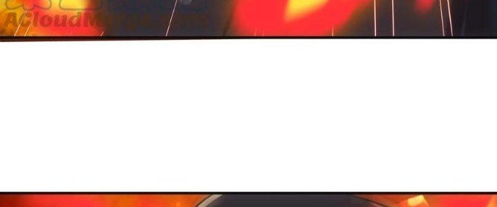 Hệ Thống Này Quá Không Đứng Đắn Chapter 19 - Trang 2