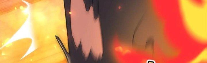 Hệ Thống Này Quá Không Đứng Đắn Chapter 19 - Trang 2