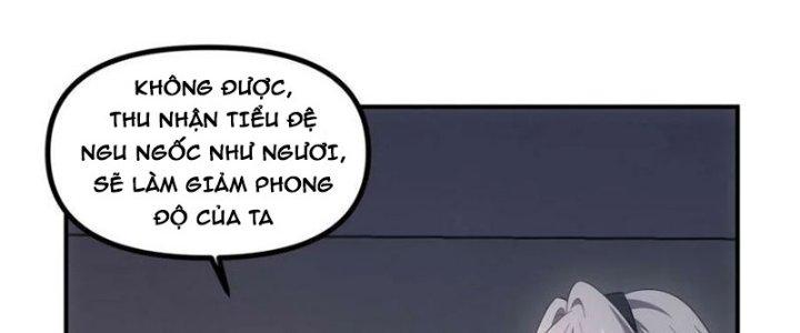 Hệ Thống Này Quá Không Đứng Đắn Chapter 20 - Trang 2