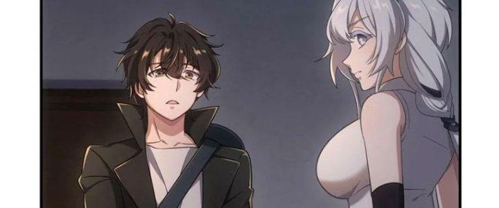 Hệ Thống Này Quá Không Đứng Đắn Chapter 20 - Trang 2