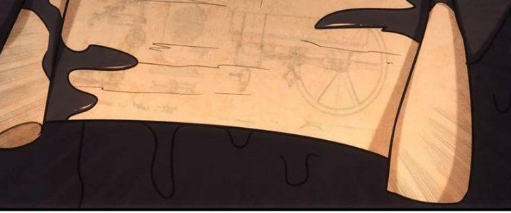 Hệ Thống Này Quá Không Đứng Đắn Chapter 20 - Trang 2