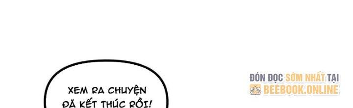 Hệ Thống Này Quá Không Đứng Đắn Chapter 20 - Trang 2