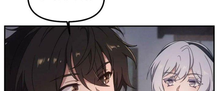 Hệ Thống Này Quá Không Đứng Đắn Chapter 20 - Trang 2