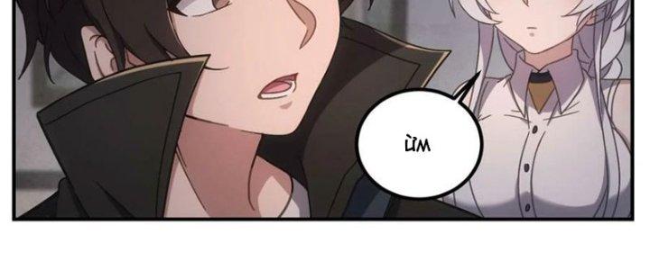 Hệ Thống Này Quá Không Đứng Đắn Chapter 20 - Trang 2