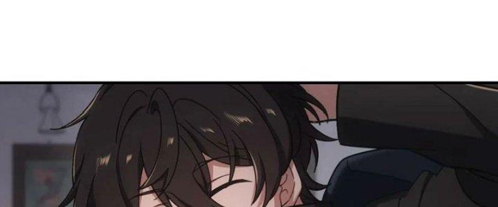 Hệ Thống Này Quá Không Đứng Đắn Chapter 20 - Trang 2