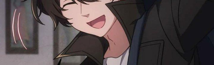 Hệ Thống Này Quá Không Đứng Đắn Chapter 20 - Trang 2