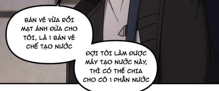 Hệ Thống Này Quá Không Đứng Đắn Chapter 20 - Trang 2
