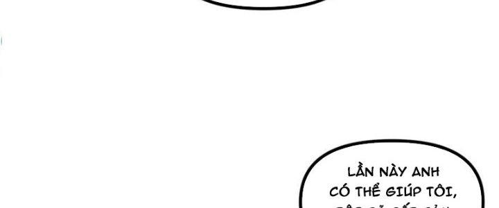 Hệ Thống Này Quá Không Đứng Đắn Chapter 20 - Trang 2