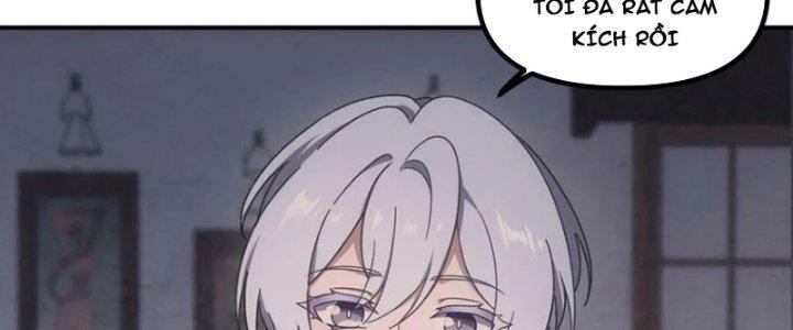 Hệ Thống Này Quá Không Đứng Đắn Chapter 20 - Trang 2