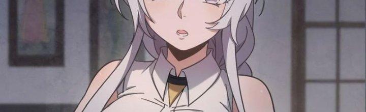 Hệ Thống Này Quá Không Đứng Đắn Chapter 20 - Trang 2