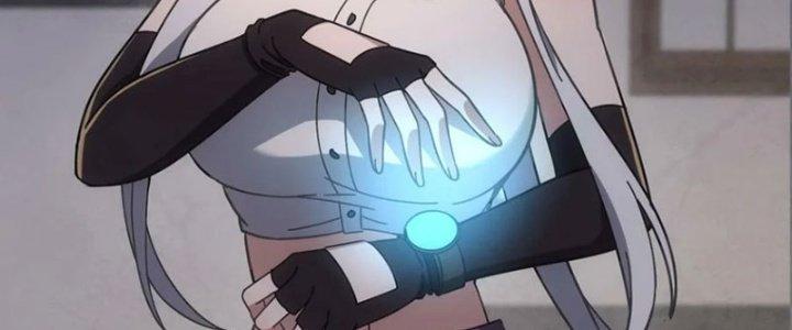 Hệ Thống Này Quá Không Đứng Đắn Chapter 20 - Trang 2