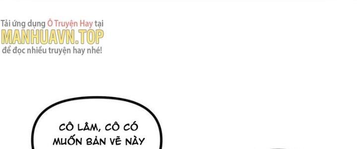 Hệ Thống Này Quá Không Đứng Đắn Chapter 20 - Trang 2