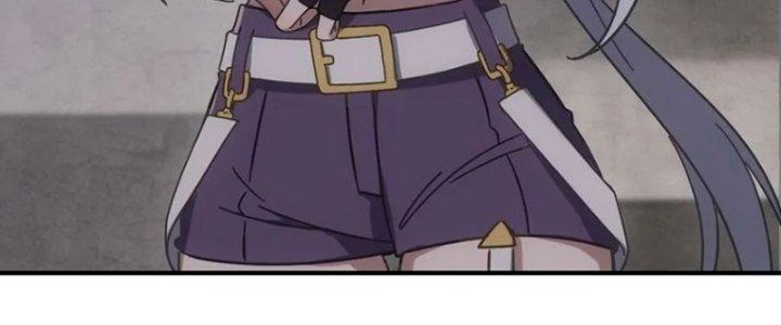 Hệ Thống Này Quá Không Đứng Đắn Chapter 20 - Trang 2