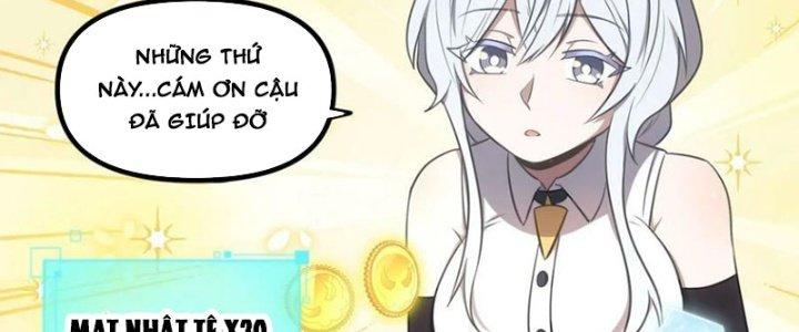 Hệ Thống Này Quá Không Đứng Đắn Chapter 20 - Trang 2