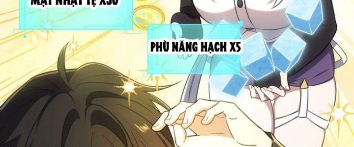 Hệ Thống Này Quá Không Đứng Đắn Chapter 20 - Trang 2