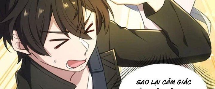 Hệ Thống Này Quá Không Đứng Đắn Chapter 20 - Trang 2