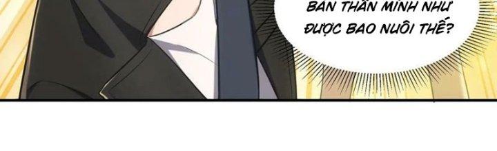 Hệ Thống Này Quá Không Đứng Đắn Chapter 20 - Trang 2