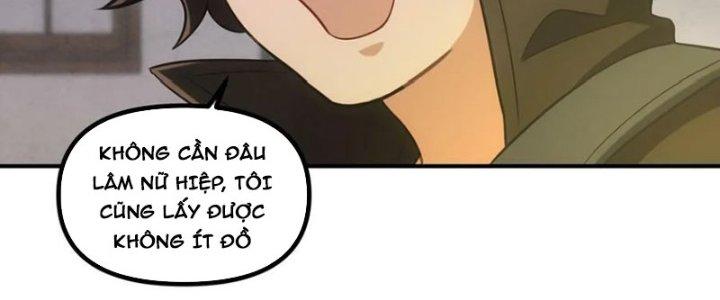 Hệ Thống Này Quá Không Đứng Đắn Chapter 20 - Trang 2