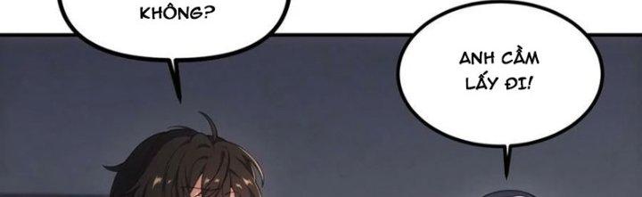 Hệ Thống Này Quá Không Đứng Đắn Chapter 20 - Trang 2