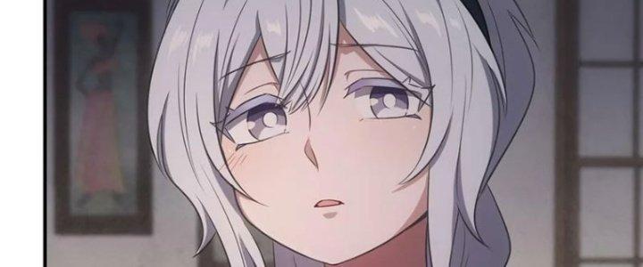 Hệ Thống Này Quá Không Đứng Đắn Chapter 20 - Trang 2