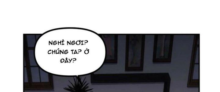 Hệ Thống Này Quá Không Đứng Đắn Chapter 20 - Trang 2