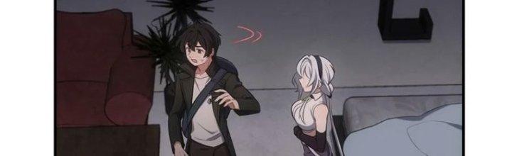 Hệ Thống Này Quá Không Đứng Đắn Chapter 20 - Trang 2