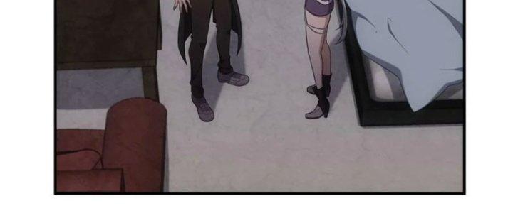 Hệ Thống Này Quá Không Đứng Đắn Chapter 20 - Trang 2