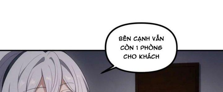 Hệ Thống Này Quá Không Đứng Đắn Chapter 20 - Trang 2