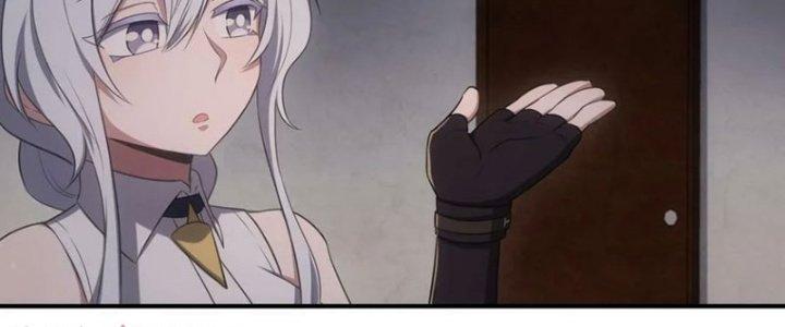 Hệ Thống Này Quá Không Đứng Đắn Chapter 20 - Trang 2